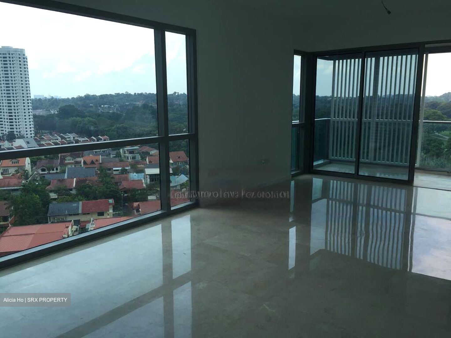 Thomson Grand (D20), Condominium #457914571